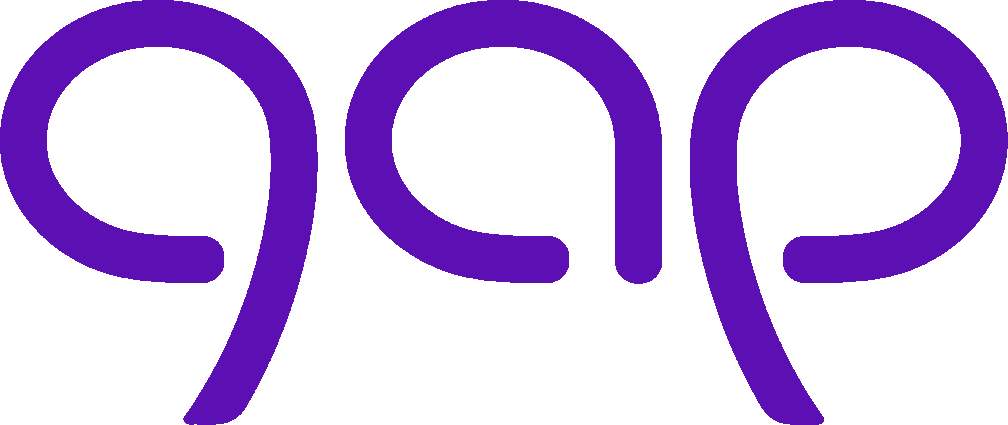 Gap Project, Bridging Your Energy Gap