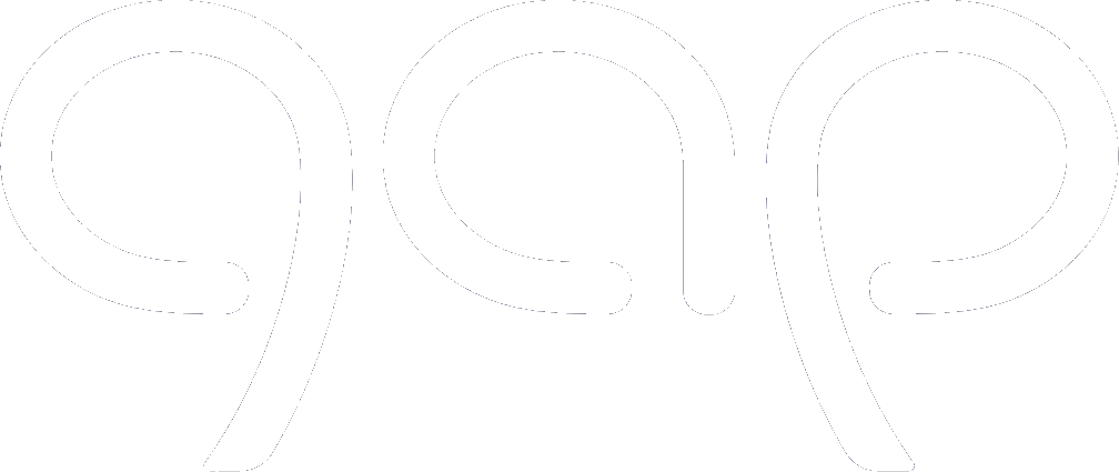 Gap Project — Bridging Your Energy Gap