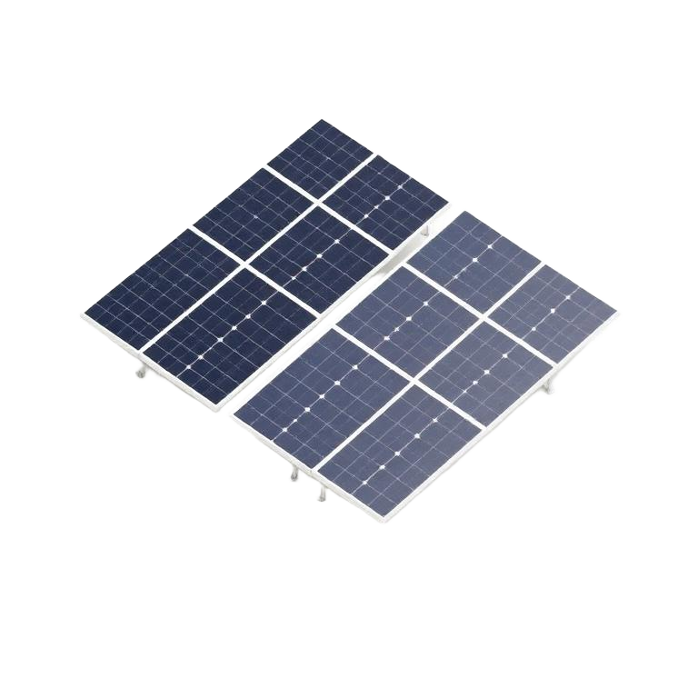 Solar PV