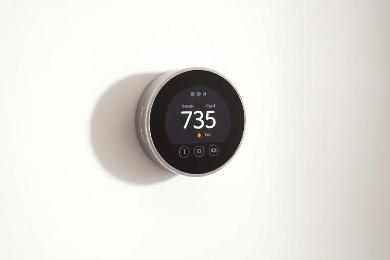 Smart Controls